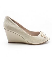 Elisa Litz | RALPHIO WEDGES(その他)