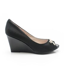 Elisa Litz | RALPHIO WEDGES(その他)