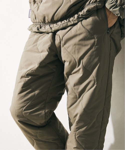 JOURNAL STANDARD relume（ジャーナルスタンダード レリューム）の