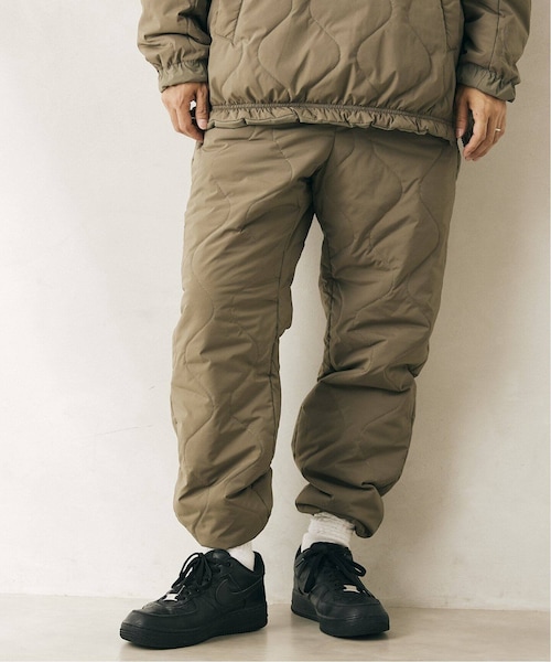 JOURNAL STANDARD relume（ジャーナルスタンダード レリューム）の