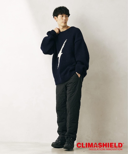 JOURNAL STANDARD relume（ジャーナルスタンダード レリューム）の