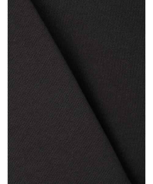 koe（コエ）の「ナイトメア/襟つき2WAYスウェット（その他・A/B/C・F）」の21枚目の写真