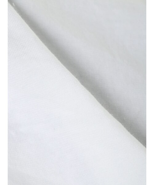 koe（コエ）の「ナイトメア/襟つき2WAYスウェット（その他・A/B/C・F）」の22枚目の写真