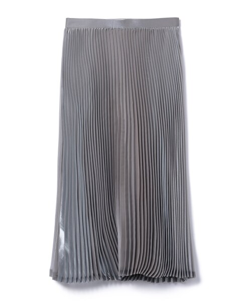 SIW PLEATS SK