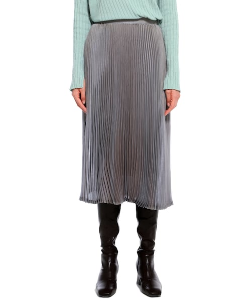 SIW PLEATS SK