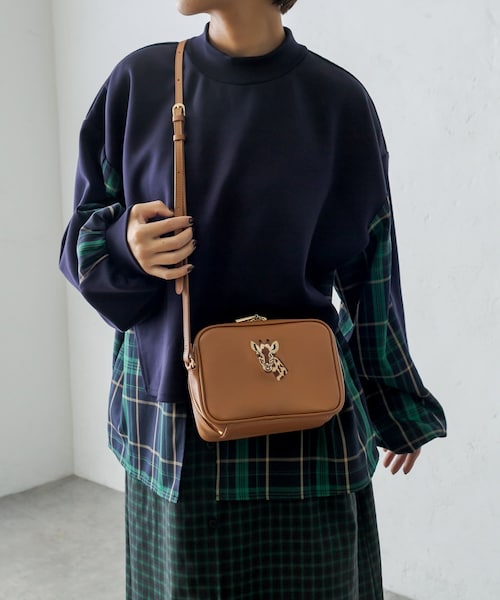 6日までお取り置き⭐︎あおさん専用 あおあお様♡購入決まりました♡お取り置き あおあお様♡購入決まり