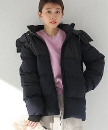 Spick & Span（スピックアンドスパン）の「WOMENS NEWFANE ジャケット◆（ジャケット/アウター）」