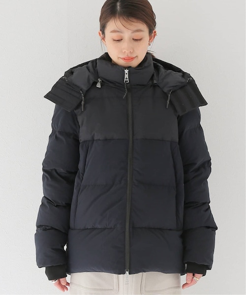 Spick and Span 【Cape HEIGHTS / ケープハイツ Spick and Span 【Cape HEIGHTS / ケープハイツ】S Spick and Span