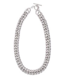 EMODA | VINTAGEチェーンNC(アクセサリー)