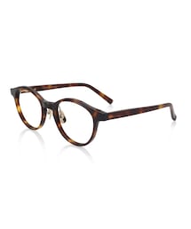 JINS | UNITE Acetate-MADE IN JAPAN-(メガネ)