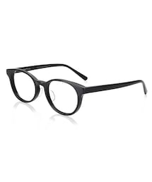JINS | Jasper Morrison OPTICAL Boston-MADE IN JAPAN-(メガネ)