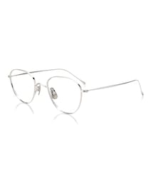 JINS | Light Titanium -MADE IN JAPAN-(メガネ)