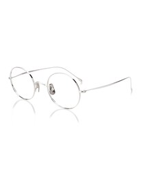 JINS | Light Titanium -MADE IN JAPAN-(メガネ)