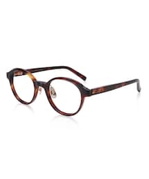 JINS | UNITE Acetate-MADE IN JAPAN-(メガネ)
