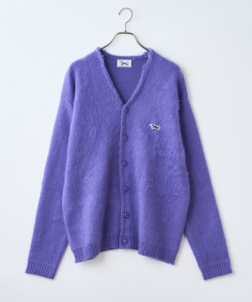 incomplete alchemist アルケミ Lulu amulette 