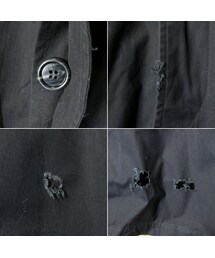 LONDONFOG（ロンドンフォグ）の「60s 70s USA製 LONDON FOG