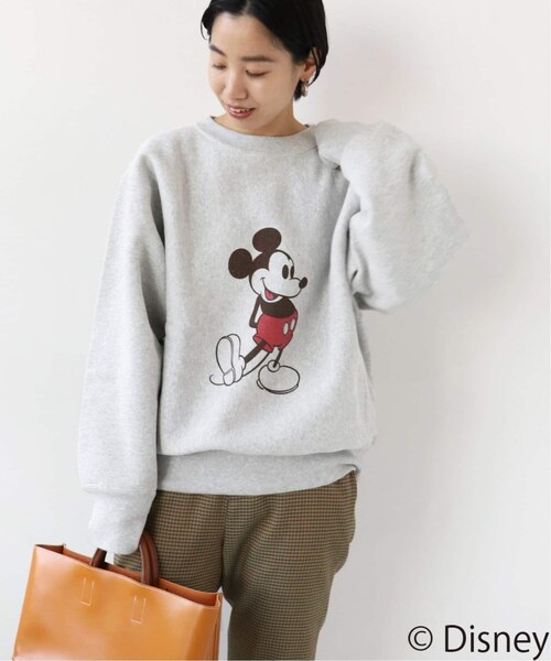 JOURNAL STANDARD relume（ジャーナルスタンダード レリューム）の