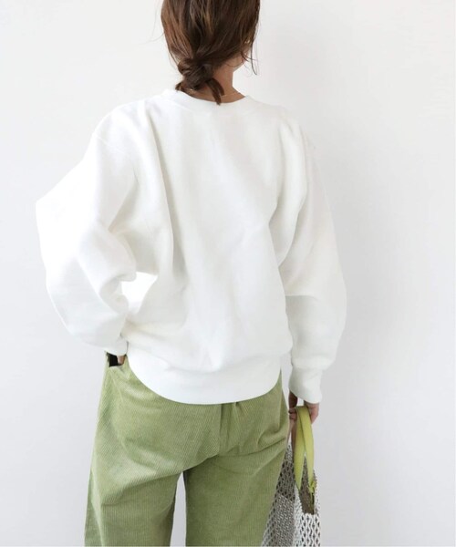 JOURNAL STANDARD relume（ジャーナルスタンダード レリューム）の