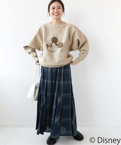 JOURNAL STANDARD relume（ジャーナルスタンダード レリューム）の