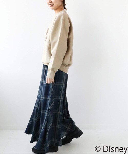 JOURNAL STANDARD relume（ジャーナルスタンダード レリューム）の