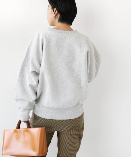 JOURNAL STANDARD relume（ジャーナルスタンダード レリューム）の