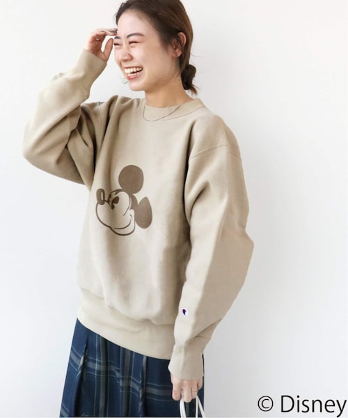 JOURNAL STANDARD relume（ジャーナルスタンダード レリューム）の