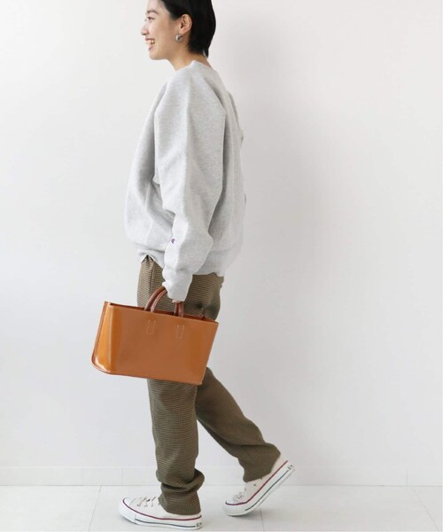 JOURNAL STANDARD relume（ジャーナルスタンダード レリューム）の