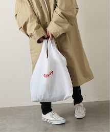 JOURNAL STANDARD LUXE（ジャーナルスタンダード ラックス）の「《予約 