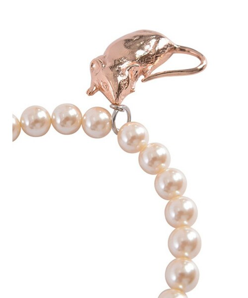 PAMEO POSE（パメオポーズ）の「【PAMEO POSE ORIGINAL JEWELRY