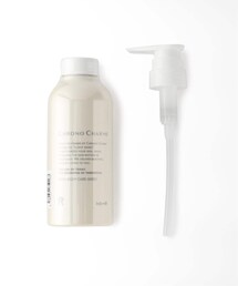 VERMEIL par iena（ヴェルメイユパーイエナ）の「★ボディミルク（財布/小物）」