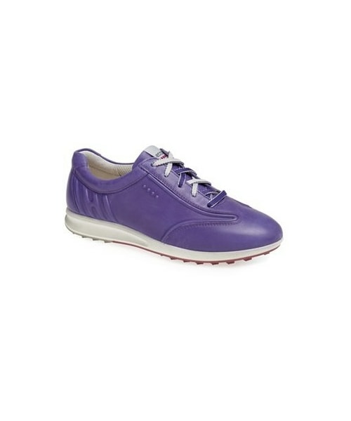 ecco ladies street evo one golf shoes