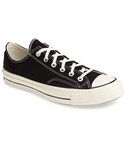 Converse | Converse Chuck Taylor® All Star® '70 Low Sneaker (Men)(Sneakers)