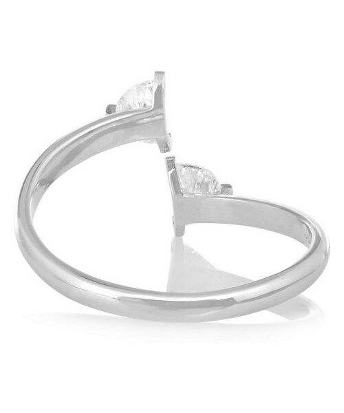 Maison Margiela（メゾンマルジェラ）の「Maison Martin Margiela Fine