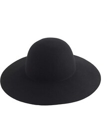 J.CREW | Floppy hat(帽子)