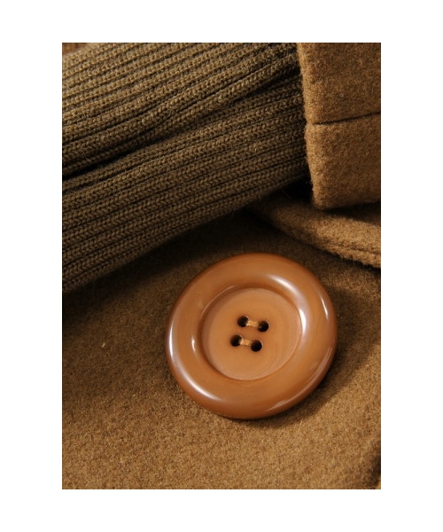 mercibeaucoup,（メルシーボークー）の「メルシーボークー、 /【別注