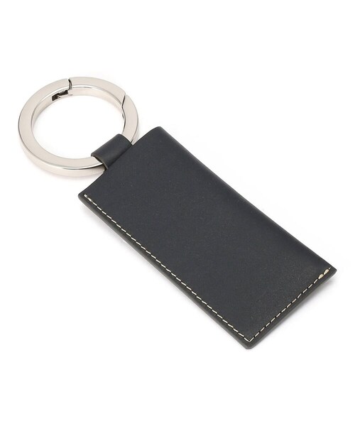 ITTI（イッチ）の「STUDIOUS別注LEATHER KNAPSACK（）」 - WEAR