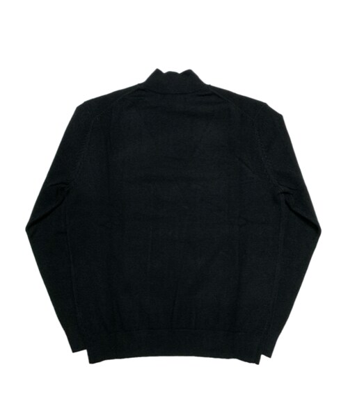 Time is on（タイムイズオン）の「【New Mock Neck】 - Time is on（その他・メンズ・その他）」の4枚目の写真