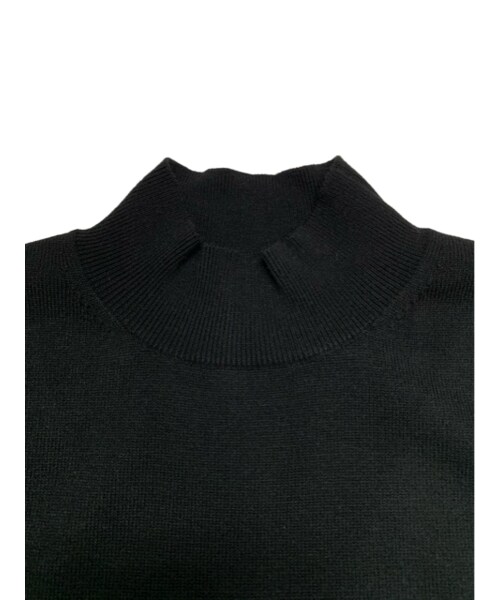 Time is on（タイムイズオン）の「【New Mock Neck】 - Time is on（その他・メンズ・その他）」の2枚目の写真