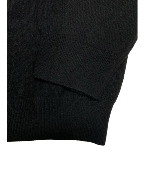 Time is on（タイムイズオン）の「【New Mock Neck】 - Time is on（その他・メンズ・その他）」の3枚目の写真