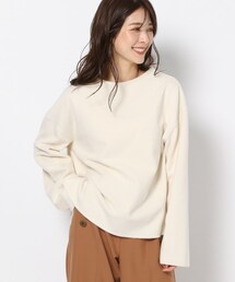 BARNYARDSTORM | ライトポンチプルオーバー(トップス)