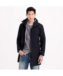 楽天市場】アークテリクス ヴェイランス ARC'TERYX VEILANCE