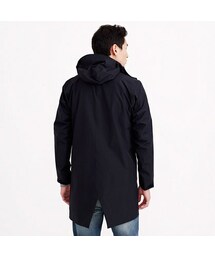 ARC'TERYX（アークテリクス）の「Arc'teryx® Veilance Monitor LT coat