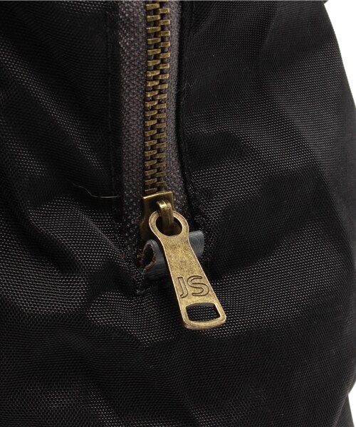 JANSPORT（ジャンスポーツ）の「SKI&HIKE（その他・メンズ・ブラック/オレンジ・ONE SIZE）」の8枚目の写真