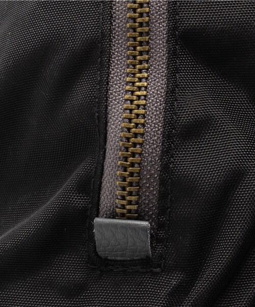 JANSPORT（ジャンスポーツ）の「SKI&HIKE（その他・メンズ・ブラック/オレンジ・ONE SIZE）」の6枚目の写真