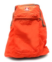 JANSPORT | SKI&HIKE(その他)