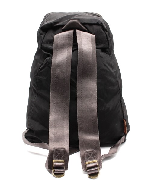 JANSPORT（ジャンスポーツ）の「SKI&HIKE（その他・メンズ・ブラック/オレンジ・ONE SIZE）」の4枚目の写真