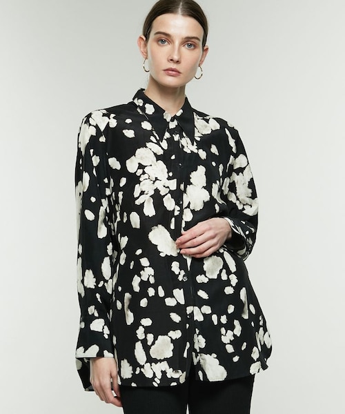 AKIRANAKA（アキラナカ）｜レディースのシャツ/ブラウス一覧 - WEAR