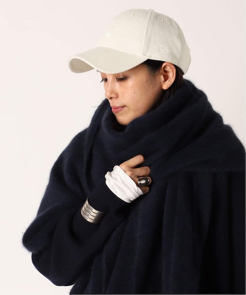 AP STUDIO AMERICANA 別注 フェルトキャップ　cap セット AP STUDIO AMERICANA 別注 フェルトキャップ cap セット新 発売