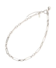 JUSTINE CLENQUET | JUSTINE CLENQUET/ジュスティーヌ・クランケ/Ali necklace(アクセサリー)