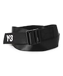 Y-3 | Y-3/ワイスリー/CL L BELT()